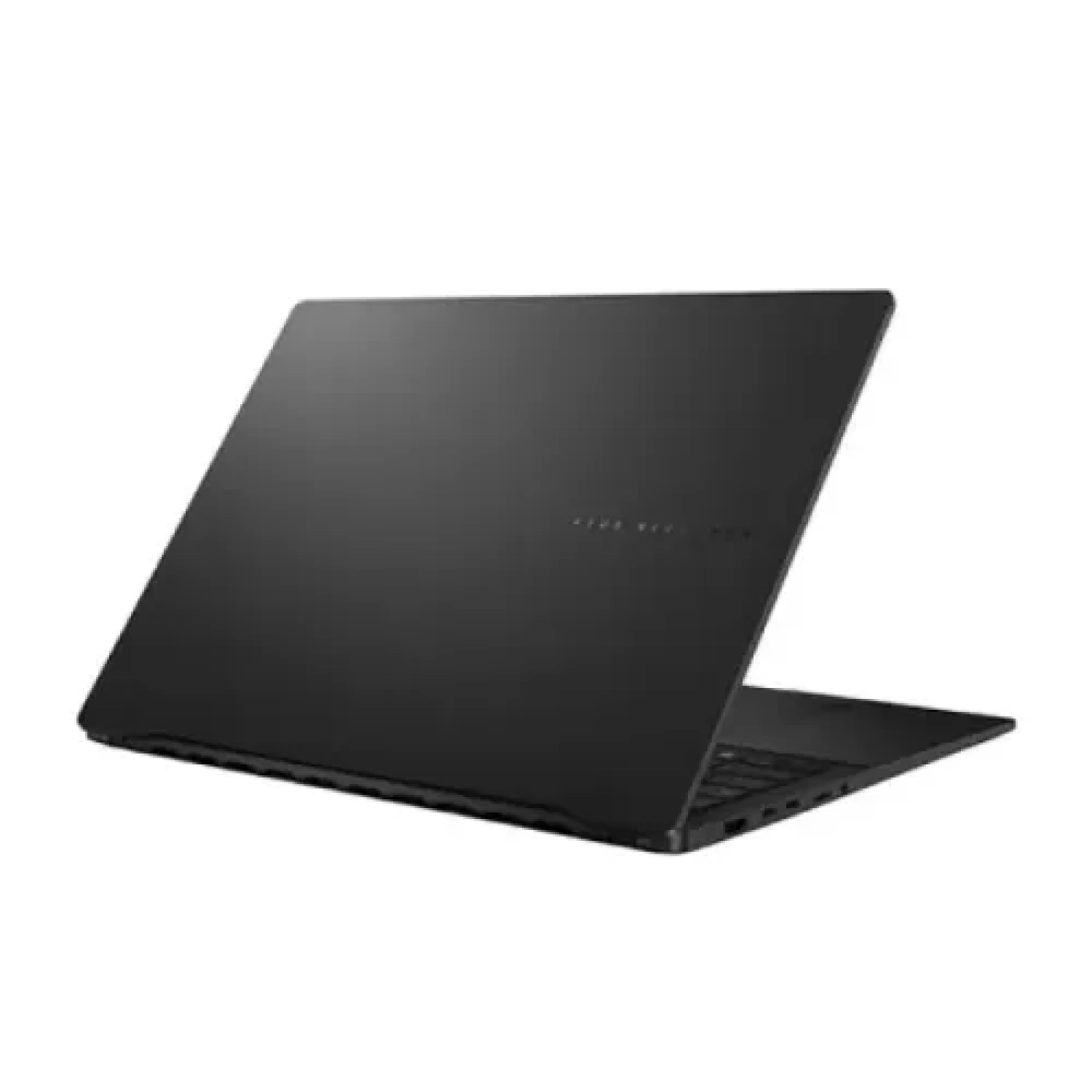 ASUS Vivobook S 16 OLED